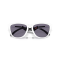 Oakley OO 9289 928908 Güneş Gözlüğü, Resim 6
