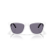Oakley OO 9289 928908 Güneş Gözlüğü, Resim 5