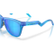 Oakley OO 9289 928909 Güneş Gözlüğü, Resim 4