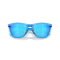 Oakley OO 9289 928909 Güneş Gözlüğü, Resim 6