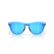 Oakley OO 9289 928909 Güneş Gözlüğü, Resim 5