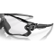 Oakley OO 9290 929014 Güneş Gözlüğü, Resim 4
