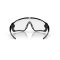 Oakley OO 9290 929014 Güneş Gözlüğü, Resim 3