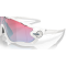 Oakley OO 9290 929021 Güneş Gözlüğü, Resim 4