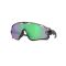 Oakley OO 9290 929046 Güneş Gözlüğü, Resim 7