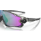 Oakley OO 9290 929046 Güneş Gözlüğü, Resim 4