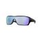 Oakley OO 9307 930708 Güneş Gözlüğü, Resim 7