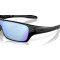 Oakley OO 9307 930708 Güneş Gözlüğü, Resim 4
