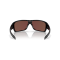 Oakley OO 9307 930708 Güneş Gözlüğü, Resim 3