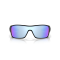 Oakley OO 9307 930708 Güneş Gözlüğü, Resim 5