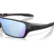 Oakley OO 9307 930709 Güneş Gözlüğü, Resim 4