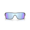 Oakley OO 9307 930709 Güneş Gözlüğü, Resim 5