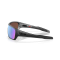 Oakley OO 9307 930709 Güneş Gözlüğü, Resim 2