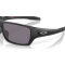 Oakley OO 9307 930728 Güneş Gözlüğü, Resim 4