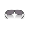 Oakley OO 9307 930728 Güneş Gözlüğü, Resim 3
