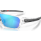 Oakley OO 9307 930729 Güneş Gözlüğü, Resim 4