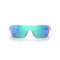 Oakley OO 9307 930729 Güneş Gözlüğü, Resim 5