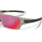 Oakley OO 9307 930730 Güneş Gözlüğü, Resim 4