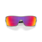 Oakley OO 9307 930730 Güneş Gözlüğü, Resim 6