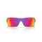 Oakley OO 9307 930730 Güneş Gözlüğü, Resim 5