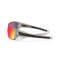 Oakley OO 9307 930730 Güneş Gözlüğü, Resim 2