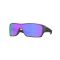 Oakley OO 9307 930731 Güneş Gözlüğü, Resim 7