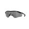 Oakley OO 9343 934319 Güneş Gözlüğü, Resim 7