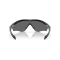 Oakley OO 9343 934319 Güneş Gözlüğü, Resim 3