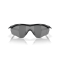 Oakley OO 9343 934319 Güneş Gözlüğü, Resim 5