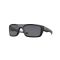 Oakley OO 9367 936701 Güneş Gözlüğü, Resim 7