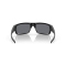 Oakley OO 9367 936701 Güneş Gözlüğü, Resim 3