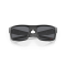 Oakley OO 9367 936701 Güneş Gözlüğü, Resim 6