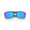 Oakley OO 9367 936706 Güneş Gözlüğü, Resim 6