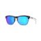 Oakley OO 9374 937402 Güneş Gözlüğü, Resim 7