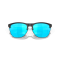 Oakley OO 9374 937402 Güneş Gözlüğü, Resim 6