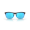 Oakley OO 9374 937402 Güneş Gözlüğü, Resim 5