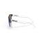 Oakley OO 9374 937402 Güneş Gözlüğü, Resim 2