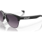 Oakley OO 9374 937449 Güneş Gözlüğü, Resim 4