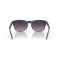 Oakley OO 9374 937449 Güneş Gözlüğü, Resim 3