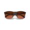 Oakley OO 9374 937450 Güneş Gözlüğü, Resim 6