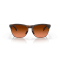 Oakley OO 9374 937450 Güneş Gözlüğü, Resim 5