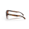 Oakley OO 9374 937450 Güneş Gözlüğü, Resim 2