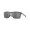 Oakley OO 9384 938404 Güneş Gözlüğü, Resim 7