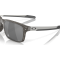 Oakley OO 9384 938404 Güneş Gözlüğü, Resim 4
