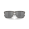 Oakley OO 9384 938404 Güneş Gözlüğü, Resim 6