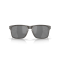 Oakley OO 9384 938404 Güneş Gözlüğü, Resim 5