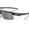 Oakley OO 9400 940001 Güneş Gözlüğü, Resim 4