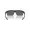 Oakley OO 9400 940001 Güneş Gözlüğü, Resim 3