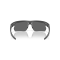 Oakley OO 9400 940002 Güneş Gözlüğü, Resim 3