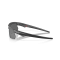 Oakley OO 9400 940002 Güneş Gözlüğü, Resim 2